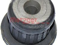 Suport motor AUDI 90 (8C, B4), AUDI 80 Avant (8C, B4), AUDI COUPE (89, 8B) - METZGER 8050841