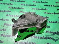 Suport motor Audi A1 (2010->) [8X1] 03l199207a