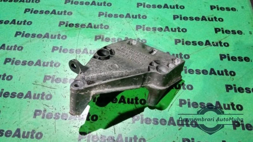 Suport motor Audi A1 (2010->) [8X1] 03l199207