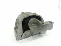 Suport Motor Audi A3 1999/03-2002/04 S3 quattro 154KW 210 210CP Cod 1J0199262BF