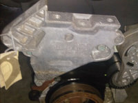 Suport motor AUDI A3 2003-2008