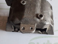 Suport motor Audi A3 (8L): 19962003 110199262