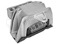 Suport motor AUDI A3 (8L1) - OEM - MAXGEAR: 40-0213 - W02753652 - LIVRARE DIN STOC in 24 ore!!!