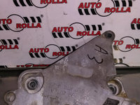 Suport motor Audi A3 8P 2.0TDI.