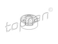 Suport motor AUDI A3 (8P1) (2003 - 2012) TOPRAN 110 220 piesa NOUA