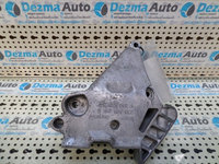 Suport motor Audi A3 8P1, cod 03G199207G