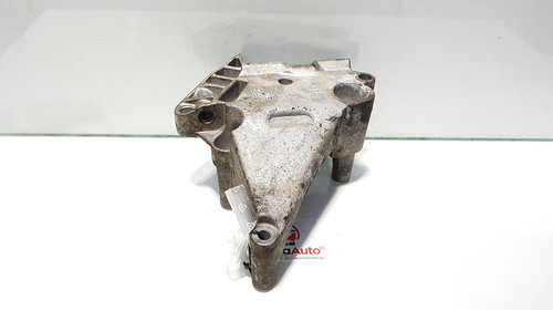 Suport motor, Audi A3 (8P1) [Fabr 2003-2012] 