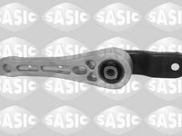 Suport motor AUDI A3 (8P1) - OEM - SASIC: 2706059 - W02210711 - LIVRARE DIN STOC in 24 ore!!!
