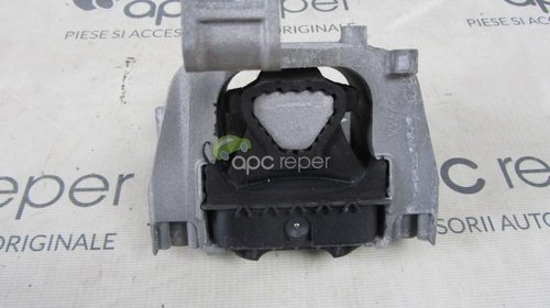 Suport motor Audi A3 8v / Golf VII Original cod 5Q0199262BF