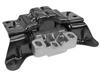 Suport motor AUDI A3 (8V1), AUDI A3 Sportback (8VA), VW GOLF VII (5G1, BE1) - MEYLE 100 199 0205