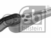 Suport motor AUDI A3 Cabriolet (8P7) - OEM - FEBI BILSTEIN: FE31958|31958 - Cod intern: W02084526 - LIVRARE DIN STOC in 24 ore!!!