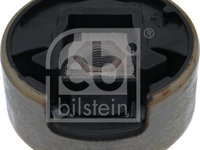 Suport motor AUDI A3 Sportback 8PA FEBI BILSTEIN 38402