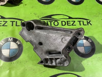 Suport motor audi a3 vw golf 7 audi a3 8v 1.6 tdi clh 2.0 tdi crb 04l199207