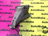 Suport motor Audi A4 (1994-2001) [8D2, B5] 8D0199308L