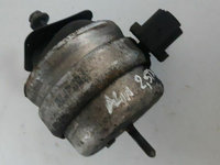 Suport Motor Audi A4 2005/06-2008/06 B7 2.0 TFSI 162KW 220CP Cod 8E0199379BJ