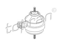 Suport motor AUDI A4 (8D2, B5) (1994 - 2001) TOPRAN 107 959