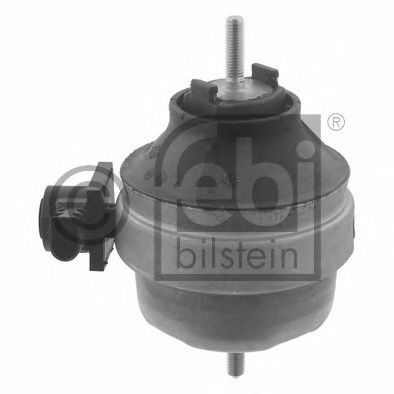 Suport motor AUDI A4 (8D2, B5) - Cod intern: M20400502 - LIVRARE DIN STOC in 24 ore!!!