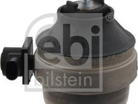 Suport motor AUDI A4 8D2 B5 FEBI BILSTEIN 32642