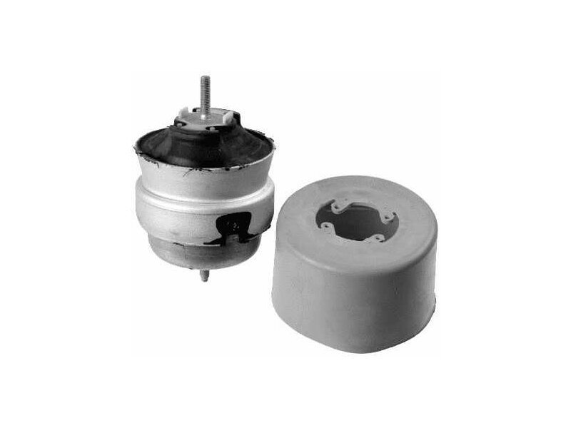 Suport motor Audi A4 (8e2, B6), A4 (8ec, B7) Tekno