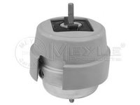 Suport motor AUDI A4 (8EC, B7) (2004 - 2008) MEYLE 100 199 0192 piesa NOUA