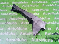 Suport motor Audi A4 Allroad (2009->) [8KH, B8] 03L131159