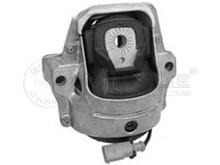 Suport motor AUDI A4 Allroad (8KH, B8) (2009 - 2016) MEYLE 100 199 1003 piesa NOUA