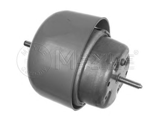 Suport motor AUDI A4 Avant (8D5, B5) - Cod intern: W20122060 - LIVRARE DIN STOC in 24 ore!!!