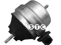 Suport motor AUDI A4 Avant 8D5 B5 STC T405357