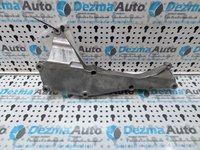 Suport motor Audi A4 Avant (8K5, B8) 2.0tdi, 03L131159