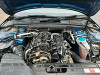 Suport motor Audi A4 B8 2009 Sedan 1.8 TFSI