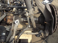Suport Motor Audi A4 B8 suporti motor tampon motor dezmembrez Audi A4