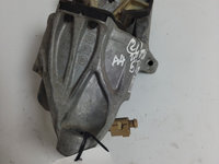 SUPORT MOTOR Audi A4 B9 2021 8W0199371CS