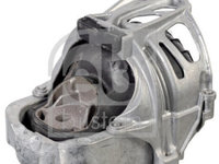 Suport motor AUDI A4 B9, A5, A6 C8, Q5 2.0-3.0 05.15-