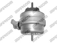 Suport motor AUDI A4 Cabriolet (8H7, B6, 8HE, B7) (2002 - 2009) ORIGINAL IMPERIUM 37601 piesa NOUA