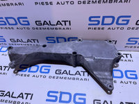 Suport Motor Audi A5 2.0 TDI CAGA CAGB CAHA CAHB CMEA 2008 - 2011 Cod 03L131159