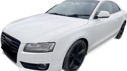 Suport motor Audi A5 2011 Coupe 3.0