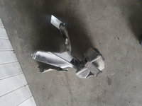 Suport motor Audi A5 A4 B8 2.0 TDI 2009 2010 2011 2012 2013