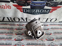 Suport motor Audi A5 B8 2.0 TFSI 180cp cod piesa : 8K0199381KD