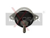 Suport motor AUDI A6 (4A, C4) - OEM - MAXGEAR: 4A0199379CDE-10|76-0121 - W02241361 - LIVRARE DIN STOC in 24 ore!!!