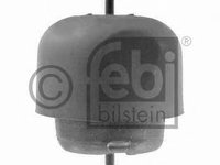 Suport motor AUDI A6 (4B2, C5) (1997 - 2005) FEBI BILSTEIN 21240 piesa NOUA