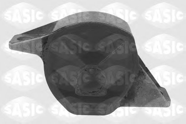 Suport motor AUDI A6 (4B2, C5) (1997 - 2005) SASIC