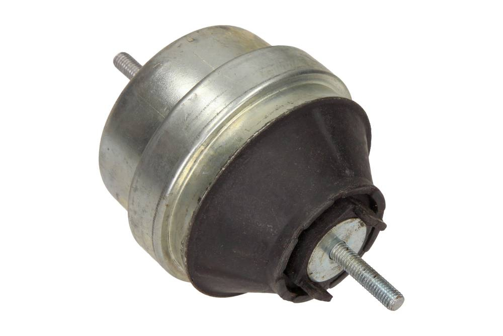 Suport motor AUDI A6 (4B2, C5) - Cod intern: W20160815 - LIVRARE DIN STOC in 24 ore!!!