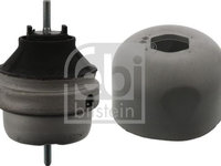 Suport motor AUDI A6 4B2 C5 FEBI BILSTEIN 11486