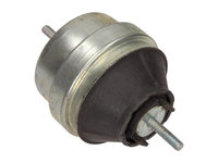 Suport motor AUDI A6 (4B2, C5) - OEM - MAXGEAR: 40-0101 - W02208617 - LIVRARE DIN STOC in 24 ore!!!