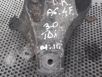 Suport Motor Audi A6 4F an 2004 2011 3.0 Tdi DR