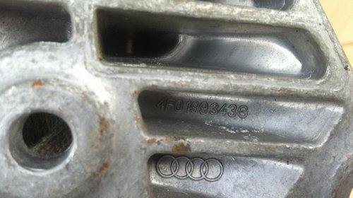 Suport motor Audi A6 4F0199343G 4F0 199 343 G