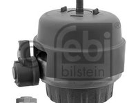 Suport motor AUDI A6 (4F2, C6) (2004 - 2011) FEBI BILSTEIN 45082 piesa NOUA