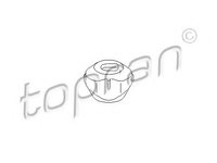 Suport motor AUDI A6 (4F2, C6) (2004 - 2011) TOPRAN 110 384