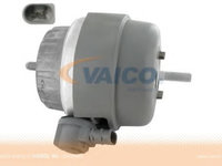 Suport motor AUDI A6 (4F2, C6) (2004 - 2011) VAICO V10-3296 piesa NOUA