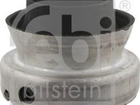 Suport motor AUDI A6 (4F2, C6) FEBI BILSTEIN 32263